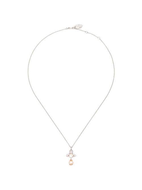  VIVIENNE WESTWOOD | 630203D5P720